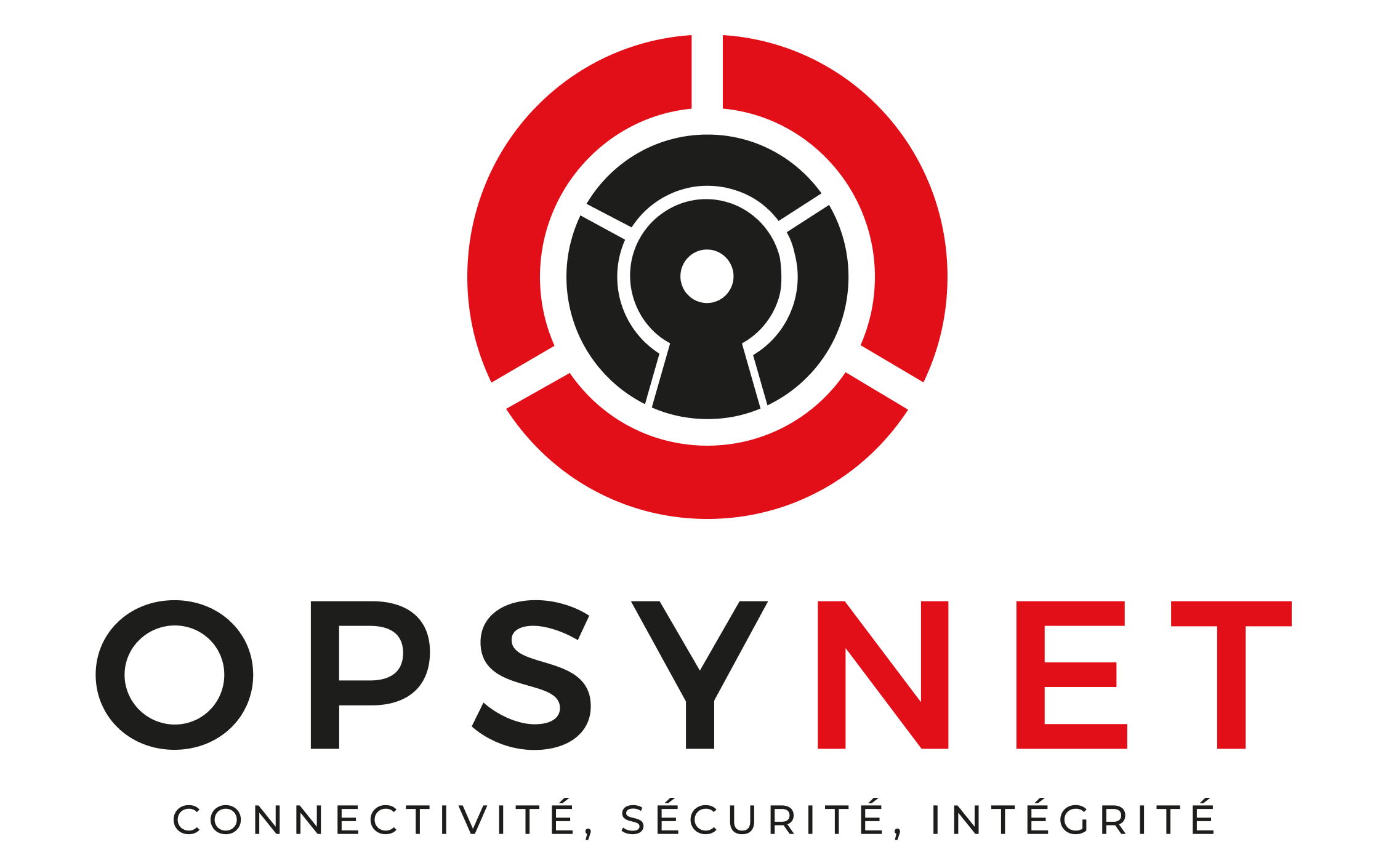 Logo de l'entreprise